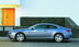 BMW 645Ci ..